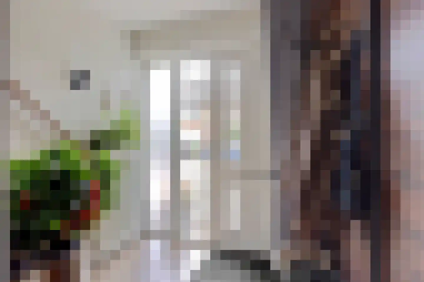 Cato Elderinklaan 29 Almelo thumbnail 6