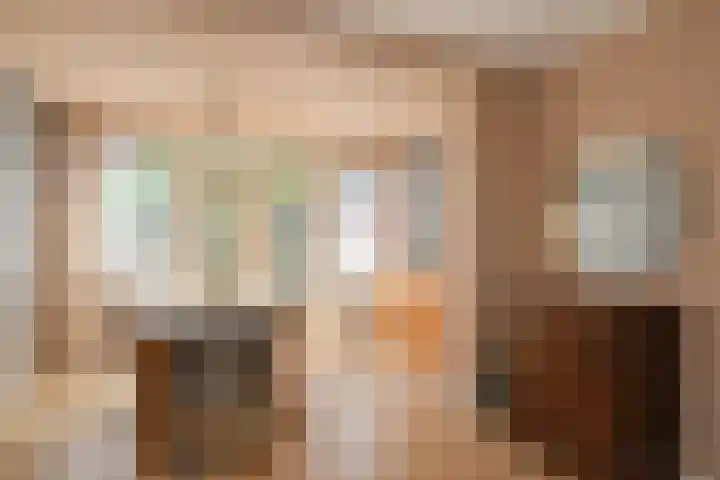 Cato Elderinklaan 32 Almelo thumbnail 12