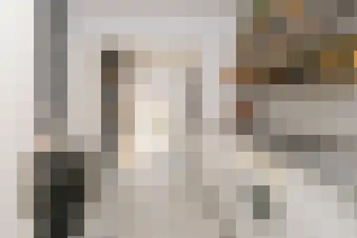 Cato Elderinklaan 32 Almelo thumbnail 14
