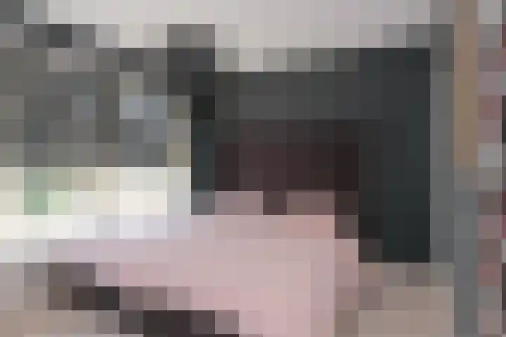Cato Elderinklaan 32 Almelo thumbnail 16