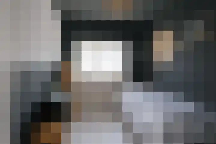 Cato Elderinklaan 32 Almelo thumbnail 18