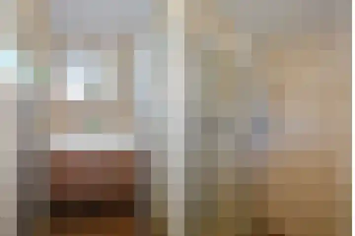 Cato Elderinklaan 32 Almelo thumbnail 20