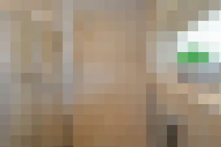 Cato Elderinklaan 32 Almelo thumbnail 21