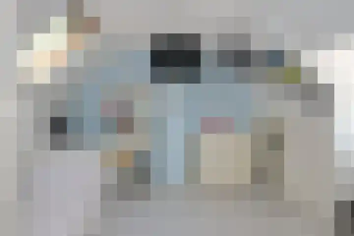 Cato Elderinklaan 32 Almelo thumbnail 22