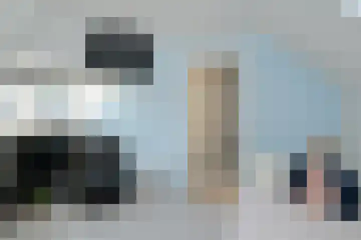 Cato Elderinklaan 32 Almelo thumbnail 23