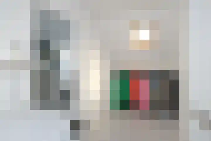 Cato Elderinklaan 32 Almelo thumbnail 24