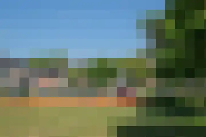 Cato Elderinklaan 32 Almelo thumbnail 25