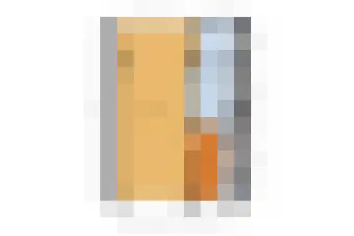 Cato Elderinklaan 32 Almelo thumbnail 26