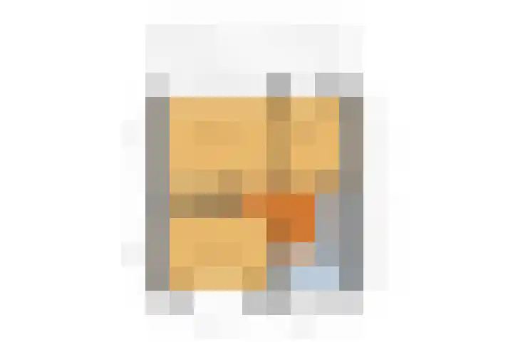 Cato Elderinklaan 32 Almelo thumbnail 27