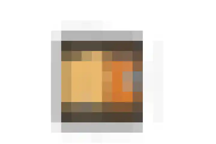Cato Elderinklaan 32 Almelo thumbnail 28