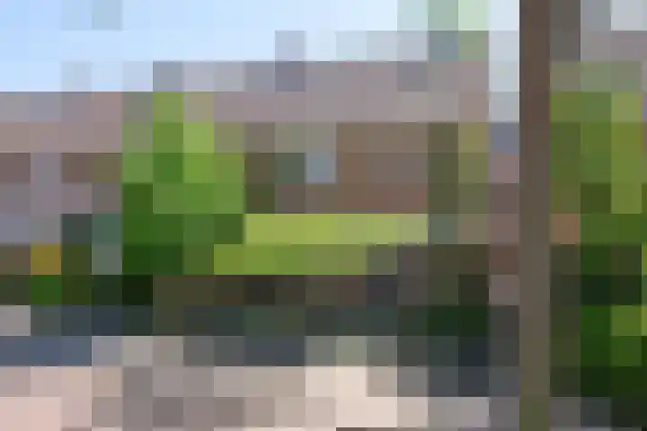Cato Elderinklaan 32 Almelo thumbnail 30