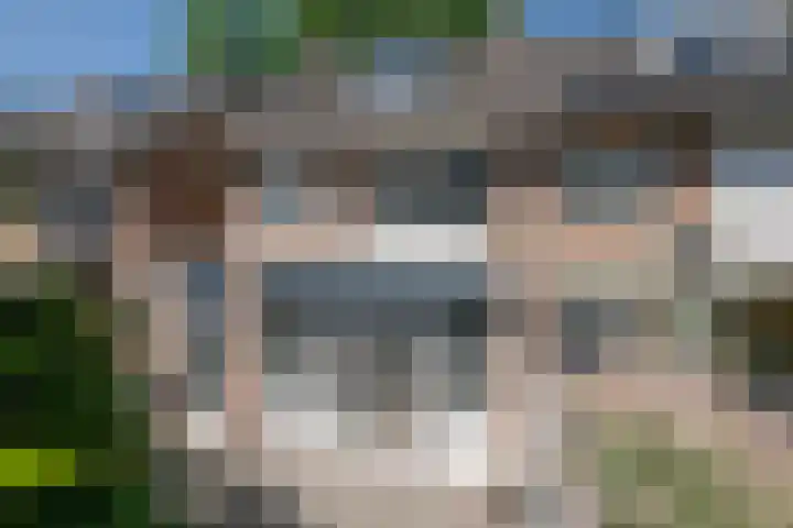 Cato Elderinklaan 32 Almelo thumbnail 4