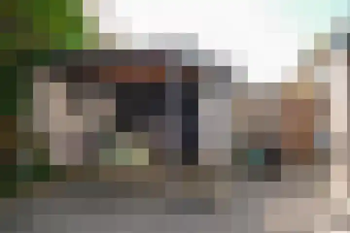 Cato Elderinklaan 32 Almelo thumbnail 5