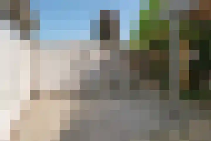 Cato Elderinklaan 32 Almelo thumbnail 6