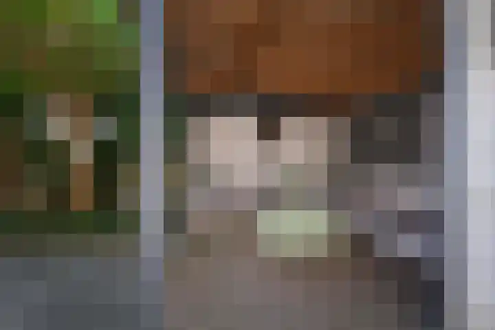 Cato Elderinklaan 32 Almelo thumbnail 7