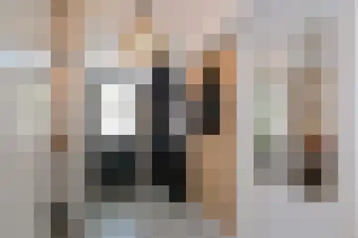 Cato Elderinklaan 32 Almelo thumbnail 8