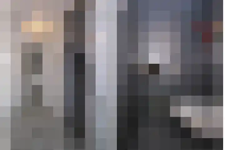 Cato Elderinklaan 32 Almelo thumbnail 9