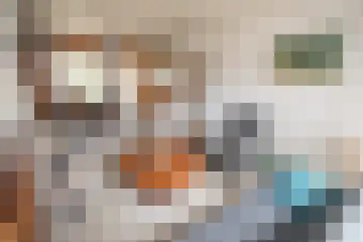 Cato Elderinklaan 41 Almelo thumbnail 10