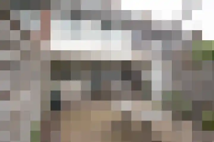Cato Elderinklaan 41 Almelo thumbnail 18