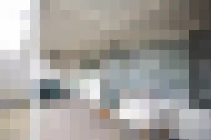 Cato Elderinklaan 41 Almelo thumbnail 20