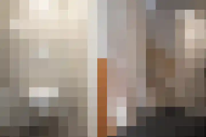 Cato Elderinklaan 41 Almelo thumbnail 22