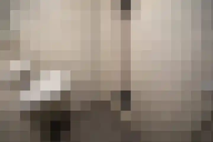 Cato Elderinklaan 41 Almelo thumbnail 23