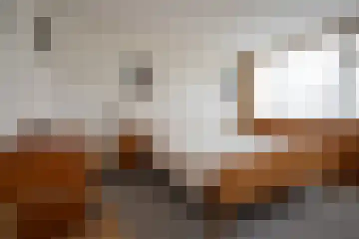 Cato Elderinklaan 41 Almelo thumbnail 27
