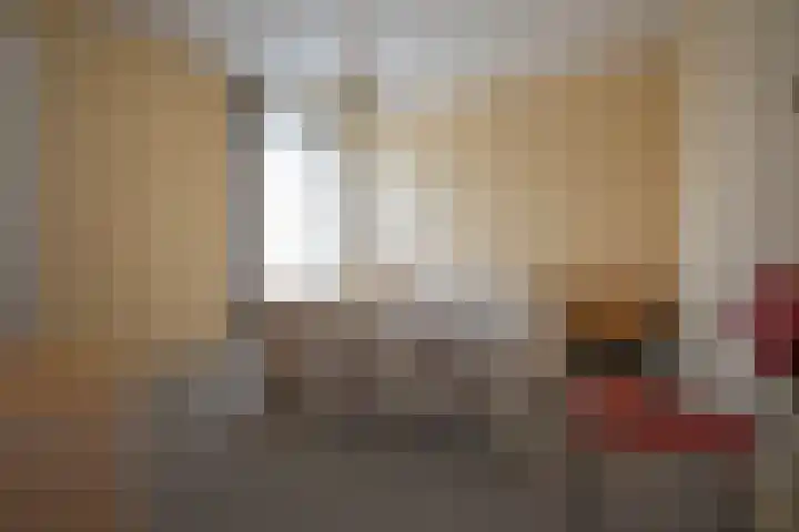 Cato Elderinklaan 41 Almelo thumbnail 30