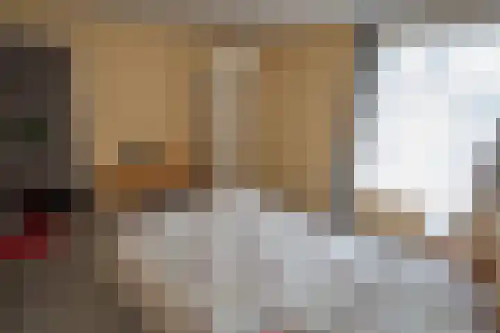 Cato Elderinklaan 41 Almelo thumbnail 31