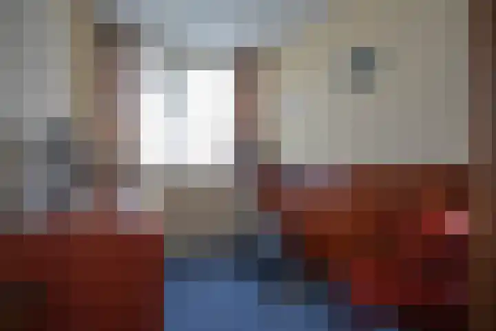 Cato Elderinklaan 41 Almelo thumbnail 32