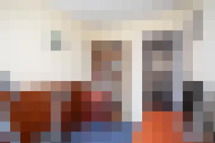 Cato Elderinklaan 41 Almelo thumbnail 33