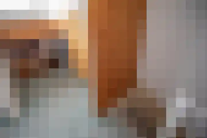 Cato Elderinklaan 41 Almelo thumbnail 34