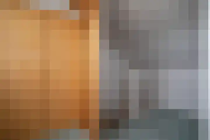 Cato Elderinklaan 41 Almelo thumbnail 35