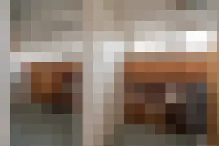 Cato Elderinklaan 41 Almelo thumbnail 36