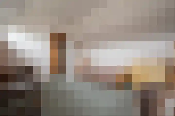 Cato Elderinklaan 41 Almelo thumbnail 37