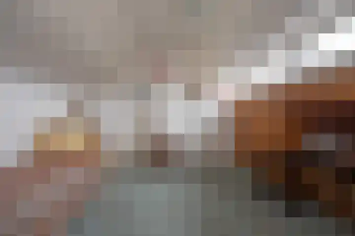 Cato Elderinklaan 41 Almelo thumbnail 39