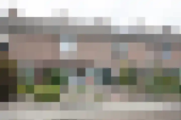 Cato Elderinklaan 41 Almelo thumbnail 4