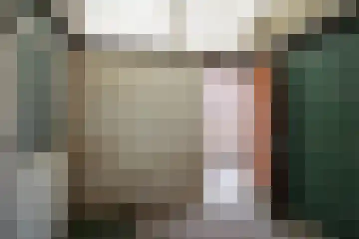 Cato Elderinklaan 41 Almelo thumbnail 45