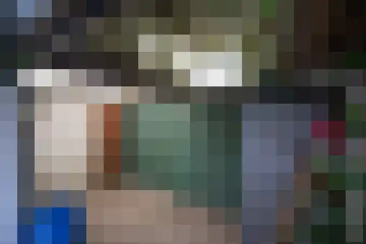 Cato Elderinklaan 41 Almelo thumbnail 46