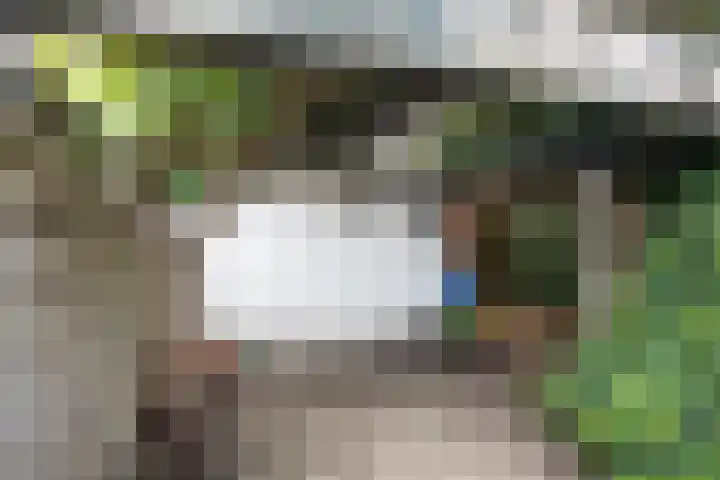 Cato Elderinklaan 41 Almelo thumbnail 47