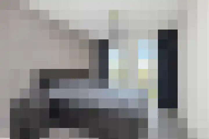 Cato Elderinklaan 41 Almelo thumbnail 54