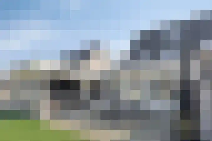 Cato Elderinklaan 41 Almelo thumbnail 55