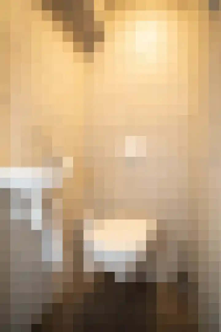 Cato Elderinklaan 41 Almelo thumbnail 6