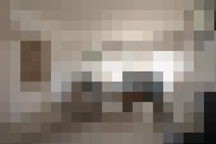 Cato Elderinklaan 41 Almelo thumbnail 7