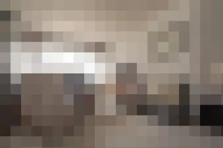 Cato Elderinklaan 41 Almelo thumbnail 8