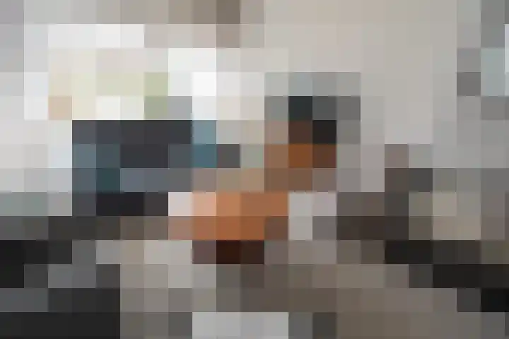 Cato Elderinklaan 41 Almelo thumbnail 9