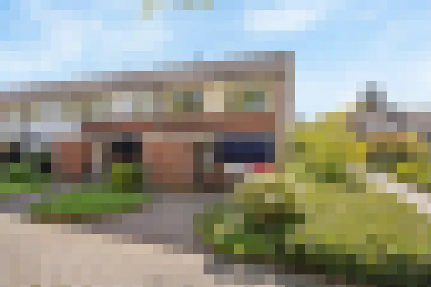 Cato Elderinklaan 58 Oldenzaal
