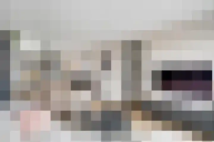 Cato Elderinkstraat 1 Losser thumbnail 10
