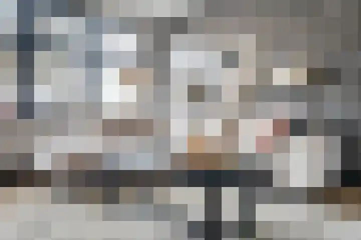 Cato Elderinkstraat 1 Losser thumbnail 11