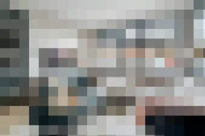 Cato Elderinkstraat 1 Losser thumbnail 12
